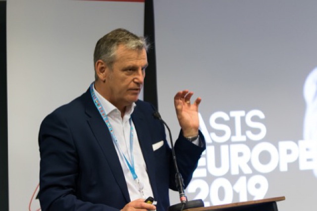 ASIS Europe 2019-001.jpg